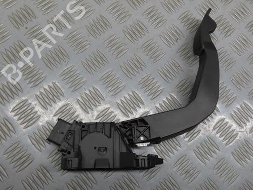 Pedal CITROËN AMI (9A_) Electric (9AZ2CA) | BP36482818I4 - Image 6