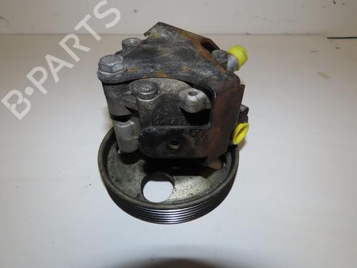 steering-pump-peugeot-partner-mpv-5_-g_-1996-32458084 main image