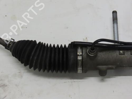 Steering rack PEUGEOT PARTNER Tepee 1.6 BlueHDi 100 | BP29516278M22
