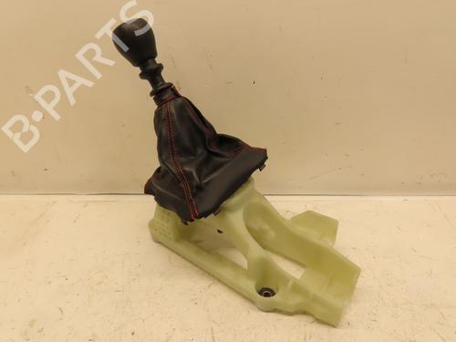 Gear lever SUZUKI SWIFT IV (FZ, NZ) 1.6 (AZG416, AZH416, RS416, ZC32S, ZA32S) | BP29442013M90 