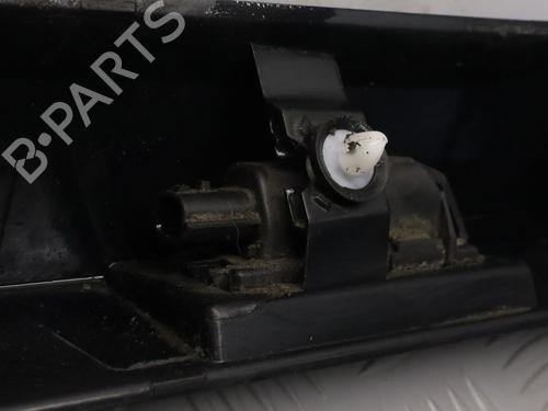 Other RENAULT TRAFIC III Van (FG_) 1.6 dCi 125 (FGMH) | BP32486672O1 