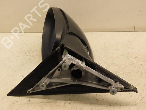 Right mirror BMW 1 (E87) 118 d | BP29442085C27 