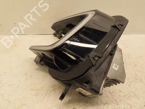Right daytime light VW GOLF VII (5G1, BQ1, BE1, BE2) 1.4 GTE Hybrid | BP29469010C103 