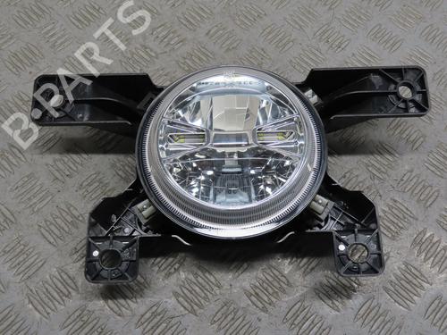 Right headlight CITROËN AMI (9A_) Electric (9AZ2CA) | BP36483257C29 - Image 2