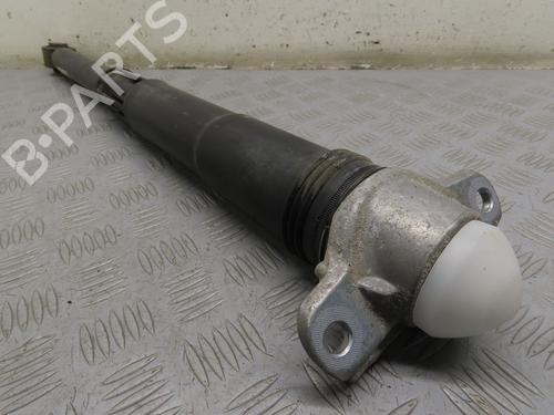 Right rear shock absorber VW GOLF VII (5G1, BQ1, BE1, BE2) 1.6 TDI | BP27488265M19 
