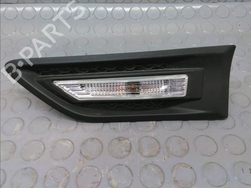 Left side indicator KIA SOUL I (AM) 1.6 CRDi 128 | BP36483272I20 - Image 2