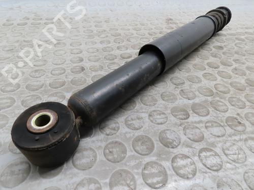Right rear shock absorber RENAULT CLIO II (BB_, CB_) 1.2 16V (BB05, BB0W, BB11, BB27, BB2T, BB2U, BB2V, CB05,... | BP17778010M19