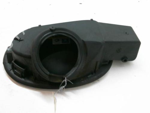 Used Fuel flap CITROËN JUMPY II Van [2007-2016]  23154080