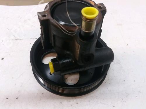 Used Steering pump OPEL CORSA B (S93) 1.4 i (F08, F68, M68) (60 hp) 9385253