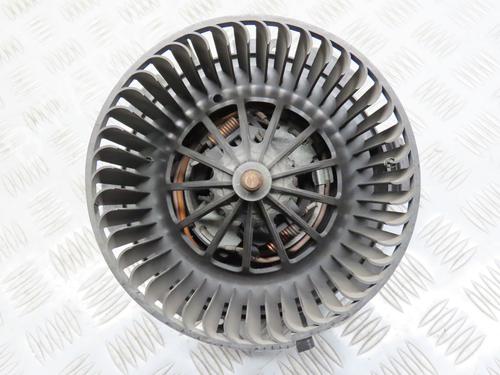 Used Heater blower motor OPEL MOVANO A Van (X70) 2.5 DTI (FD) (115 hp) 22524853