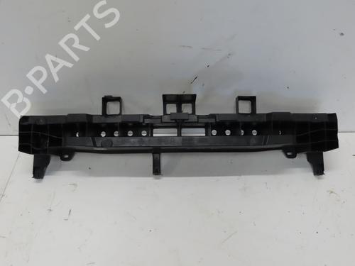 Bumper shock absorber RENAULT CLIO IV (BH_) 0.9 TCe 90 (BHNF, BHMA, BHMH, BHJK, BHJR) | BP29294531C125 