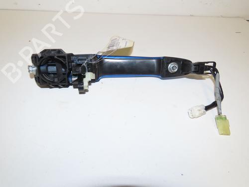 hyre-foran-utvendig-handtak-suzuki-swift-v-az-2017-33248256 main image