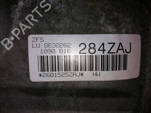 BP17777261M3 main image