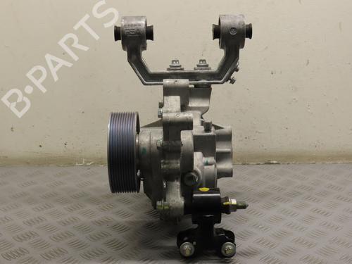Gearbox CITROËN AMI (9A_) Electric (9AZ2CA) | BP36482857M3 - Image 3