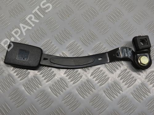 Seat buckle VW GOLF IV (1J1) 1.9 TDI | BP21008451I32 