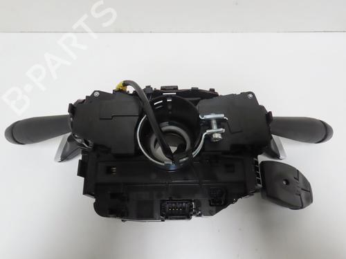 Steering column stalk PEUGEOT RIFTER 1.5 BlueHDi 130 | BP30333036I23 
