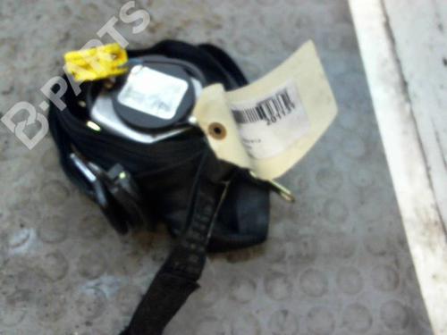 Used Front right belt tensioner VW POLO IV (9N_, 9A_) 1.2 (54 hp) 9381061