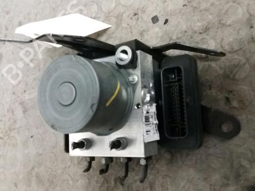 Abs pomp RENAULT KANGOO Express (FW0/1_) 1.5 dCi 75 (FW07, FW10, FW04) | BP9377621M43 