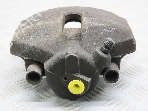 right-front-brake-caliper-vw-passat-b6-variant-3c5-2005-2006-2007-2008-2009-2010-2011-23154617 main image