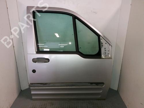 Used Right front door Right front door 9384531 9384531