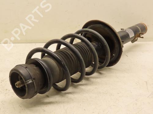 Amortecedor frente esquerdo VW GOLF IV (1J1) 1.9 TDI | BP29757681M16 