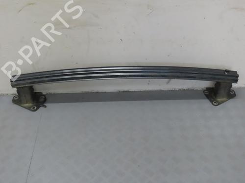 Used Rear bumper reinforcement CITROËN C3 Picasso (SH_) 1.6 BlueHDi 100 (99 hp) 21377432