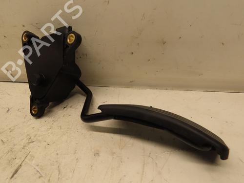 Pedal RENAULT KANGOO Express (FW0/1_) 1.5 dCi 95 (FW16) | BP30311465I4
