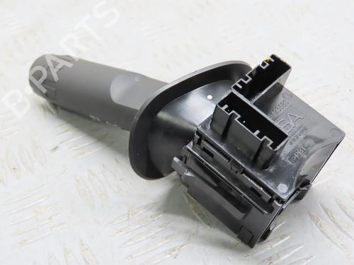 steering-column-stalk-citroen-ami-9a_-2020-36483072 main image