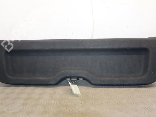 Hattehylde OPEL KARL (C16) 1.0 | BP38005049C85 - Image 2