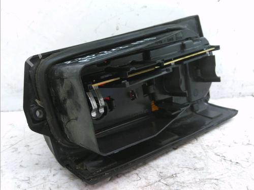 Right taillight FIAT PANDA (141_) 750 | BP17782718C35 
