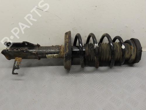 Used Right front shock absorber OPEL ZAFIRA TOURER C (P12) 2.0 CDTi (75) (110 hp) 17777728