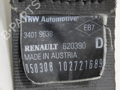 rear-right-belt-tensioner-renault-clio-ii-bb_-cb_-1998-1999-2000-2001-2002-2003-2004-2005-2006-2007-2008-2009-2010-2011-2012-2013-2014-2015-2016-29643681 main image