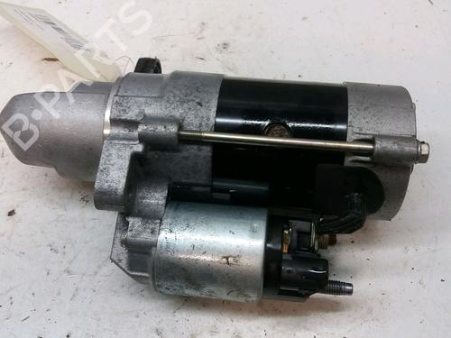 Starter OPEL MOKKA / MOKKA X (J13) 1.6 CDTI (_76) | BP9386053M8