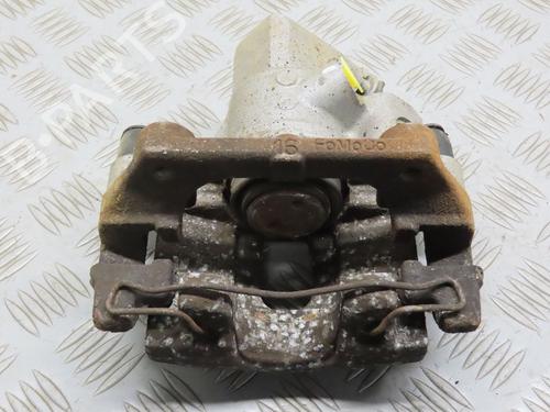 Used Left rear brake caliper FORD KUGA II (DM2) 2.0 TDCi (115 hp) 21563938