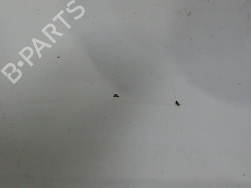 Right front door PEUGEOT EXPERT Van (222) 1.9 D 70 | BP17780937C3 