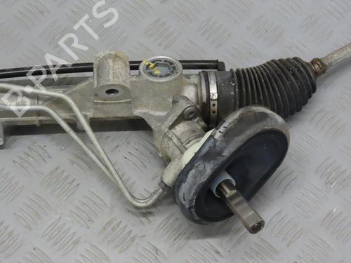 Steering rack DACIA SANDERO II TCe 90 (B8M1, B8MA, B8AC) | BP25859214M22 