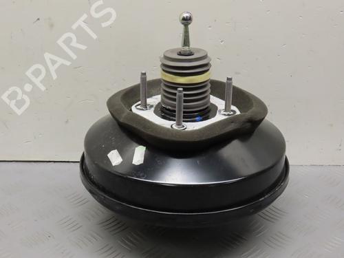 Servo brake CITROËN C3 III (SX) 1.2 PureTech 82 | BP31276076M42