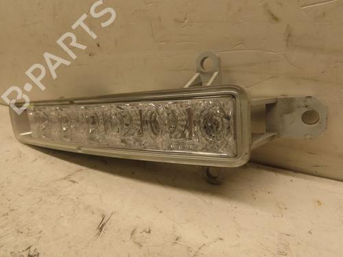 Left daytime light PEUGEOT PARTNER Tepee 1.6 HDi 90 | BP29902258C104