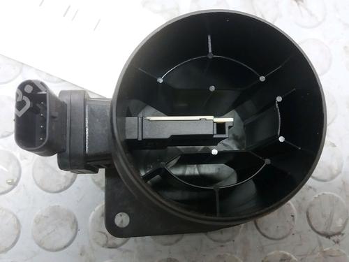 Used Mass air flow sensor VW GOLF VII (5G1, BQ1, BE1, BE2) 1.6 TDI (105 hp) 9386766