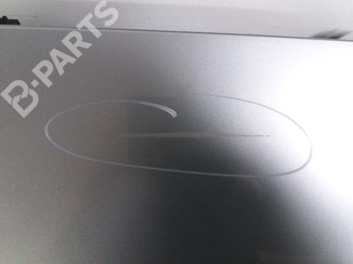 Tailgate BMW 3 Touring (E46) 318 d | BP9388074C6 