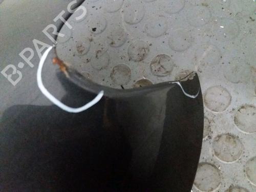 right-front-fenders-peugeot-406-coupe-8c-7841h0-1997-1998-1999-2000-2001-2002-2003-2004-2005-9388773 main image