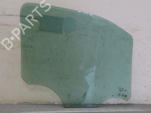 dr-rude-ventre-foran-citroen-berlingo-box-bodympv-k9-2018-25830257 main image