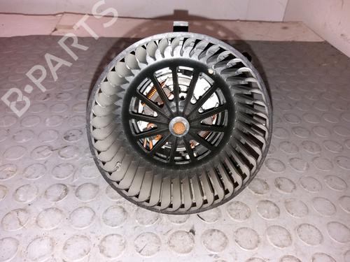 Heater blower motor CITROËN DS3 (SA_) 1.6 HDi 90 | BP12354912M62 