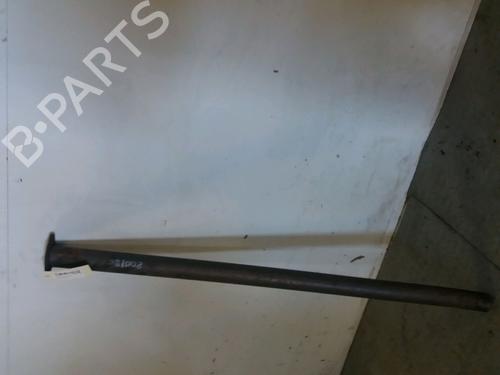 other-vw-scirocco-iii-137-138-14-tsi-1k8253209e-2008-2009-2010-2011-2012-2013-2014-2015-2016-2017-14883493 main image