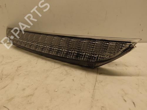 Bremselys CITROËN C4 AIRCROSS 1.6 HDi 115 AWC | BP30265643L11