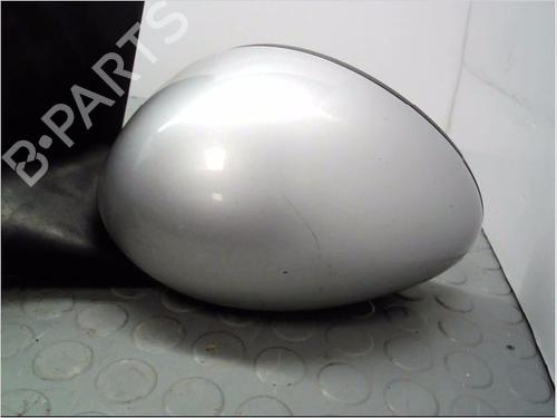 Used Left mirror ALFA ROMEO 147 (937_) 1.9 JTDM 16V (937.AXN1B, 937.BXN1B) (150 hp) 10701284