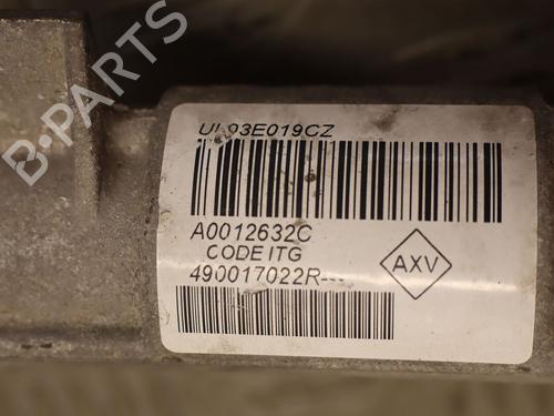 steering-rack-renault-megane-iii-hatchback-bz01_-b3_-2008-37874353 main image