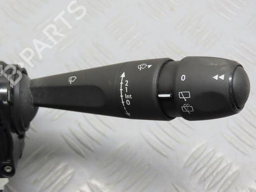 steering-column-stalk-peugeot-208-i-ca_-cc_-16-hdi-bluehdi-75-98154494zd-2012-2013-2014-2015-2016-2017-2018-2019-2020-22524931 main image