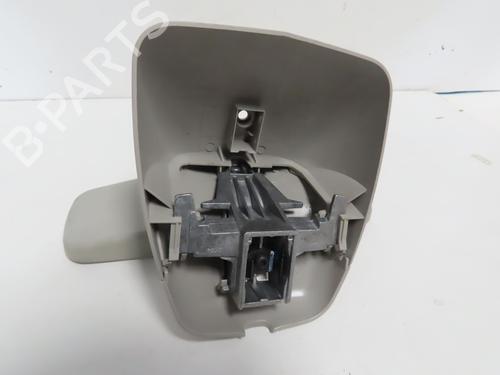 rear-mirror-renault-clio-iv-bh_-2012-2013-2014-2015-2016-2017-2018-2019-2020-2021-32690778 main image
