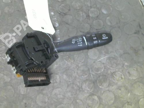 Ratstangsstang KIA PICANTO I (SA) 1.0 (63 hp) 9377883
